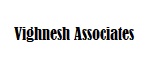 Vighnesh Associates