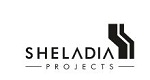 Sheladia Projects