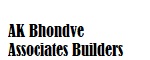 AK Bhondve