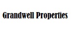 Grandwell Properties