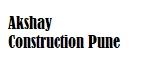 Akshay Construction