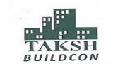 Taksh Buildcon