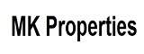 MK Properties