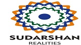 Sudarshan Realities