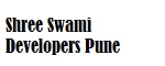 Shree Swami Developers