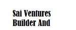Sai Ventures