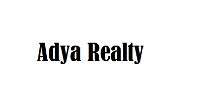 Adya Realty