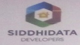 Siddhidata Developers