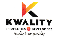 Kwality Properties