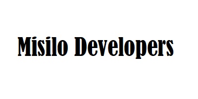 Misilo Developers