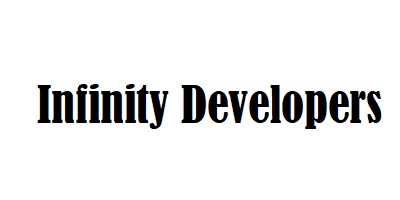 Infinity Developers