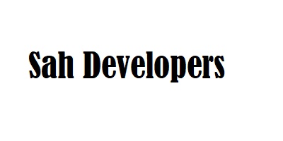Sah Developers