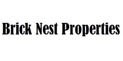 Brick Nest Properties