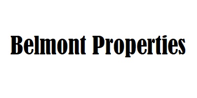 Belmont Properties
