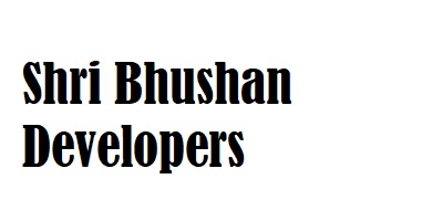 Shri Bhushan Developers