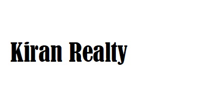 Kiran Realty