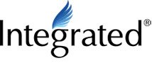 Integrated Group
