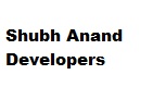 Shubh Anand Developers