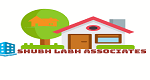 Shubh Associates
