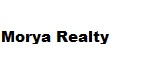 Morya Realty