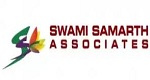 Shree Swami Samarth Associates
