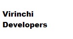 Virinchi Developers