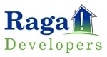 Raga Developer