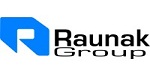 Raunak Group