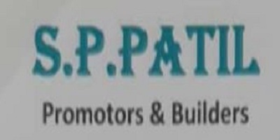 SP Patil