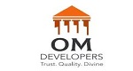 Om Developer