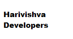 Harivishva Developers