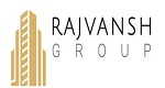 Rajvansh Group