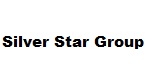Silver Star Group