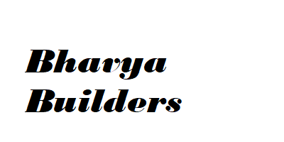 Bhavya Builders