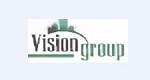 Vision Group