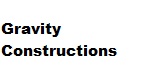 Gravity Constructions