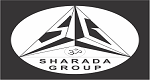 Sharada Group