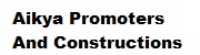 Aikya Promoters