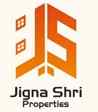 Jigna Shree Properties