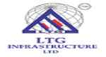 LTG Infrastrcutures