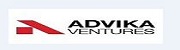 Advika Ventures