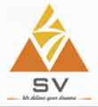 S V Infra Holdings