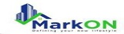 Markon Homes