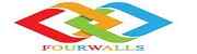 Fourwalls Infra