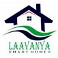 Laavanya Smart Home