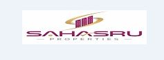 Sahasru Properties