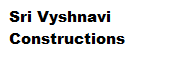 Sri Vyshnavi Constructions
