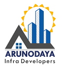 Arunodhaya Builders