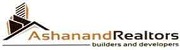 Ashanand Realtors