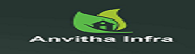 Anvitha Infra